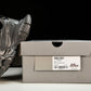3XL Sneaker 'Grey'