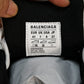 10XL Sneaker 'White'