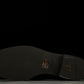 Prada Patent Loafers 'Black'