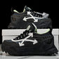 Off-White ODSY-1000 'Dark Grey'