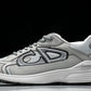 D1or B30 'Grey'
