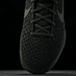 Kobe 6 'Fade to Black'