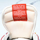 AJ1 Retro Low OG x Trophy Room 'Rookie Card - Home'