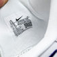 Kobe 8 Protro 'Lakers Home'