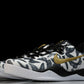 Kobe 8 Protro 'Mambacita'