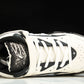 Louis Vuittоп Trainer 2 'White'