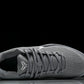 Kobe 8 Protro 'Wolf Grey'