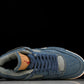 Levi's x AJ4 Retro 'Denim'