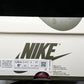 Travis Scott AJ1 Retro Low OG 'Black Olive'