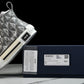 D1or B23 High CD Diamond 'Grey'