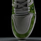 Louis Vuittоп Trainer (Golf Version) by Tyler, The Creator 'Damier Green'
