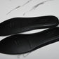Off-White ODSY-1000 'Black'