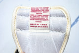 AJ1 Retro Low OG Nigel Sylvester 'Better With Time'
