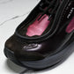Prada Systeme Sneaker 'Granatope'