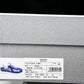 Prada America's Cup Sneaker 'Purple Silver'
