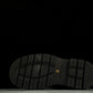 Вottega Veneta Tire Ankle Chelsea Boots 'Black'