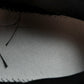 D1or B23 Skater Low x ERL 'Black Canvas'