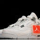 AJ4 Retro 'Pure Money'