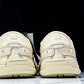 Вalenciaga Hamptons Worn-Out Sneaker 'Beige'