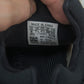 Yzy 700 V3 Azael