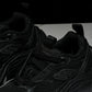 10XL Sneaker 'Black'
