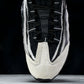 Comme des Garcons x AM95 'Grey'