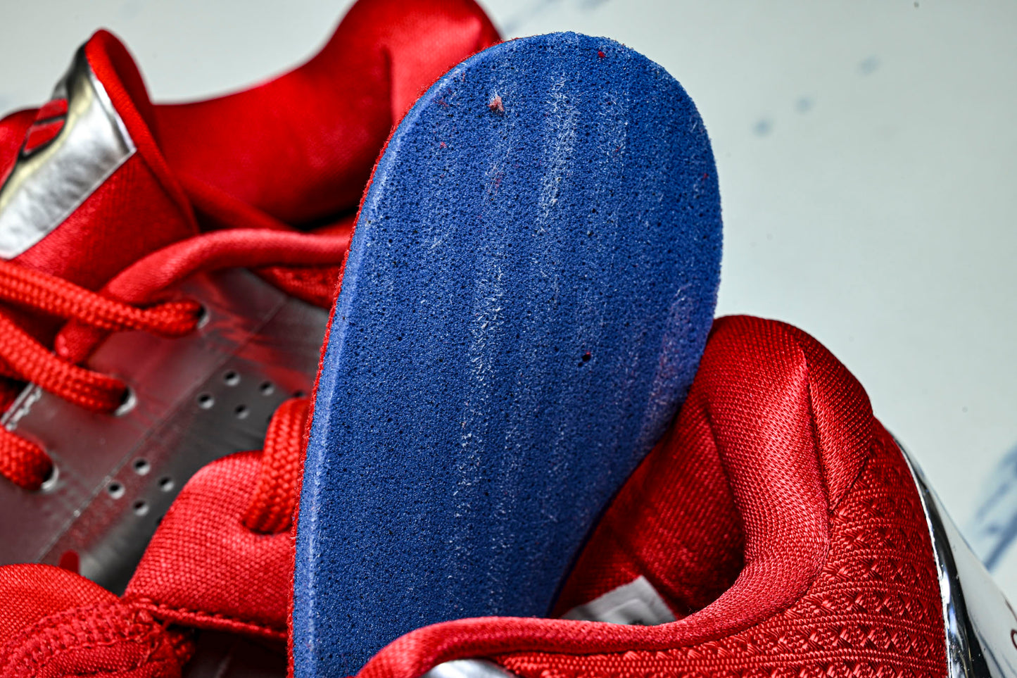 Kobe 5 Protro x Caitlin Clark 'Rookie of the Year'