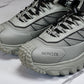 Moncler Trailgrip GTX 'Grey'