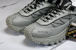 Moncler Trailgrip GTX 'Grey'