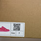 Louis Vuittоп Trainer Low Padded 'Fuchsia'