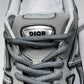 D1or B30 'Grey'