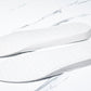 D1or B22 'White Beige Silver'