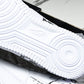 AF1 x Comme des Garcons SHIRT x Supreme 'Eyes'
