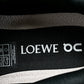 LOEWE × ON Cloudtilt 2.0 'Sand White'