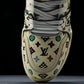 Louis Vuittоп Trainer by Tyler, The Creator 'Beige Multicolor'