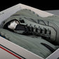 Moncler Trailgrip GTX 'Grey'