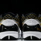 Kobe 4 Protro 'Del Sol'