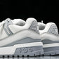 Louis Vuittоп Trainer Maxi 'Grey'