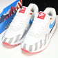 AM1 x Parra