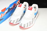 AM1 x Parra