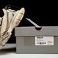 3XL Sneaker 'Beige'