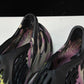 Yzy Foam RNNR 'MX Carbon'