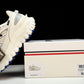 Moncler Trailgrip GTX 'White'