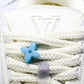 Louis Vuittоп Trainer Maxi 'White'