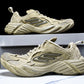 Вalenciaga Monday Shoe 'Beige'