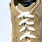 Вalenciaga Monday Ultra Sneaker 'Beige'