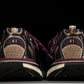 3XL Sneaker 'Purple Grey'