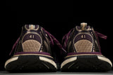 3XL Sneaker 'Purple Grey'