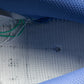 SB Dnk Low x Futura Laboratories 'Bleached Aqua'