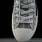 D1or B23 High 'Oblique Denim'